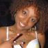 sean_kingston_afterparty-006