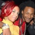 sean_kingston_afterparty-007