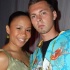 sean_kingston_afterparty-008