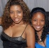 sean_kingston_afterparty-009