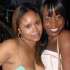 sean_kingston_afterparty-010