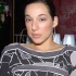 sean_kingston_afterparty-014