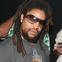 sean_kingston_afterparty-015