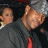 sean_kingston_afterparty-016