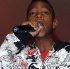 sean_kingston_afterparty-018