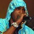sean_kingston_afterparty-019