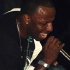 sean_kingston_afterparty-022
