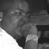 sean_kingston_afterparty-026