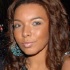 sean_kingston_afterparty-029