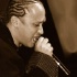 sean_kingston_afterparty-031