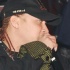 sean_kingston_afterparty-032