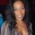 sean_kingston_afterparty-033