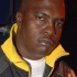 sean_kingston_afterparty-034