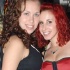 sean_kingston_afterparty-035