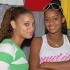 sean_kingston_afterparty-038