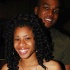 sean_kingston_afterparty-042