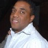 sean_kingston_afterparty-043