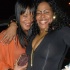 sean_kingston_afterparty-044
