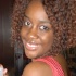 sean_kingston_afterparty-045