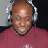 sean_kingston_afterparty-047