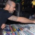 sean_kingston_afterparty-048