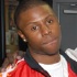 sean_kingston_afterparty-049