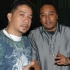 sean_kingston_afterparty-050