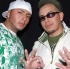 sean_kingston_afterparty-051