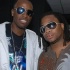 sean_kingston_afterparty-054