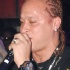 sean_kingston_afterparty-055