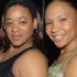 sean_kingston_afterparty-056