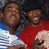 sean_kingston_afterparty-057