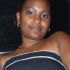 sean_kingston_afterparty-059