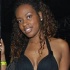 sean_kingston_afterparty-060