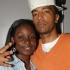 sean_kingston_afterparty-061
