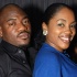 sean_kingston_afterparty-062