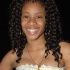 sean_kingston_afterparty-064