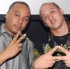 sean_kingston_afterparty-065