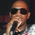 sean_kingston_afterparty-072