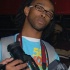 sean_kingston_afterparty-077