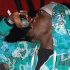 sean_kingston_afterparty-078