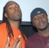 sean_kingston_afterparty-079