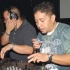 sean_kingston_afterparty-080