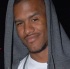 sean_kingston_afterparty-081