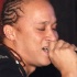 sean_kingston_afterparty-082