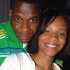 sean_kingston_afterparty-083