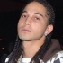 sean_kingston_afterparty-084