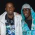 sean_kingston_afterparty-085