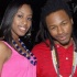 sean_kingston_afterparty-086
