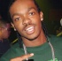 sean_kingston_afterparty-087